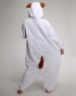   / Kigurumi Bull Dog