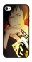   iPhone Durarara!! 66713