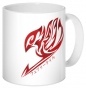 ������ "Fairy Tail" Symbol