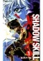 Shadow Skill ( ) OVA-2 MPEG4