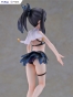 ������� Fate/kaleid liner Prisma Illya 2wei! Miyu Edelfelt Swimsuit ver. 1/7 Scale Figure