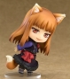  Nendoroid 728 "Spice and Wolf" Holo