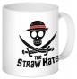 ������ "One Piece" The Straw Hats