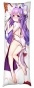     Unicorn Azur Lane