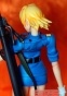 Seras Victoria Full Action FG4791
