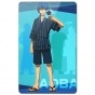 ������ ��������� ������������� DRAMAtical Murder - Aoba (Blue)