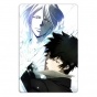������ ��������� ������������� Psycho-Pass 308414