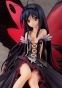 Accel World - Kuroyukihime 1/8