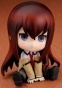 Steins Gate - Petanko Makise Kurisu