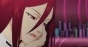   / Harmony [DVD]