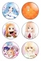 ����� ������� ������� "Himouto! Umaru-chan" No.3