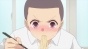        / Ramen Daisuki Koizumi-san [DVD]