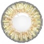 ���������� ���������� ����� Maxiy Girl Pure Hazel #109