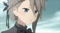 ����� ���������-������� / Princess Principal [HD]