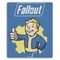 ������ ��� ����� ������������� Fallout - Vault Boy