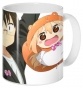 ������ Himouto! Umaru-chan Umaru Doma, Taihei Doma