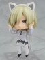 ������� Nendoroid "Yuri!!! on Ice" Yuri Plisetsky
