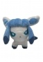   Pokemon 63754