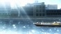 ����� ������ ����� �� ������ / Hakata Tonkotsu Ramens [HD]