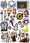   Steins;Gate No.2