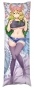      Kobayashi-san Chi no Maid Dragon - Lucoa