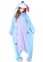    / Kigurumi Eeyore Donkey
