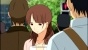 Jigoku Shojo 2 Futakomori ( ) ( )