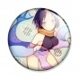 ������ Kobayashi-san Chi no Maid Dragon Elma