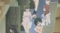 To Love-Ru ( ) OVA