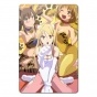 ������ ��������� ������������� Sakurasou no Pet na Kanojo 350259