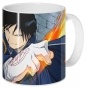 ������ Fullmetal Alchemist 246449