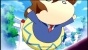 Pani Poni Dash! ( )