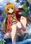 ������ �������� �� ����� Kamisama no Inai Nichiyoubi
