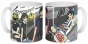 ������ Durarara!!x2 - Celty, Shinra, Izaya, Mikado, Aoba