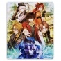     Code: Realize - Let the Journey Begin
