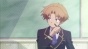 Baka and Test - Summon the Beasts (�����, �����, �������) HD