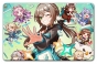 ������ ������������� Honkai: Star Rail - Stelle