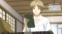 Natsume's Book of Friends /      HD