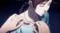 Death Parade ( )