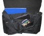 �����-����������� �������� ������� �� ������� ��������
