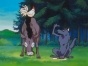 Those Who Hunt Elves (,    ) TV   MPEG4