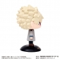 ������� My Hero Academia Yurayura Head Bakugo Katsuki Uniform