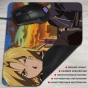   Fullmetal Alchemist 60120