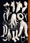 Panty Uniform Ver. FG6803
