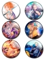 ������ �� ������ One Piece ver.2