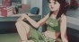 Perfect Blue ( ) HD