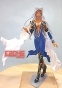 Urd with Elegant Dress FG1191