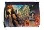 ������� ��������� Steins;Gate 319879