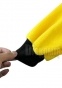    / Hoodie Kigurumi Yellow Tiger
