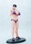 Queen's Blade - Cattleya 1/5 Swimsuit ver. 2